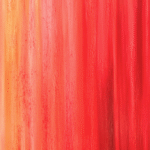 Autumn Leaves – original Nature Frequencies artwork by Jill Lena Ford created with dried leaves, sand, soil, and eco-oil paints