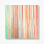 redwood-forest-artwork-jill-lena-ford-wall