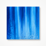 waterfall-artwork-jill-lena-ford-wall